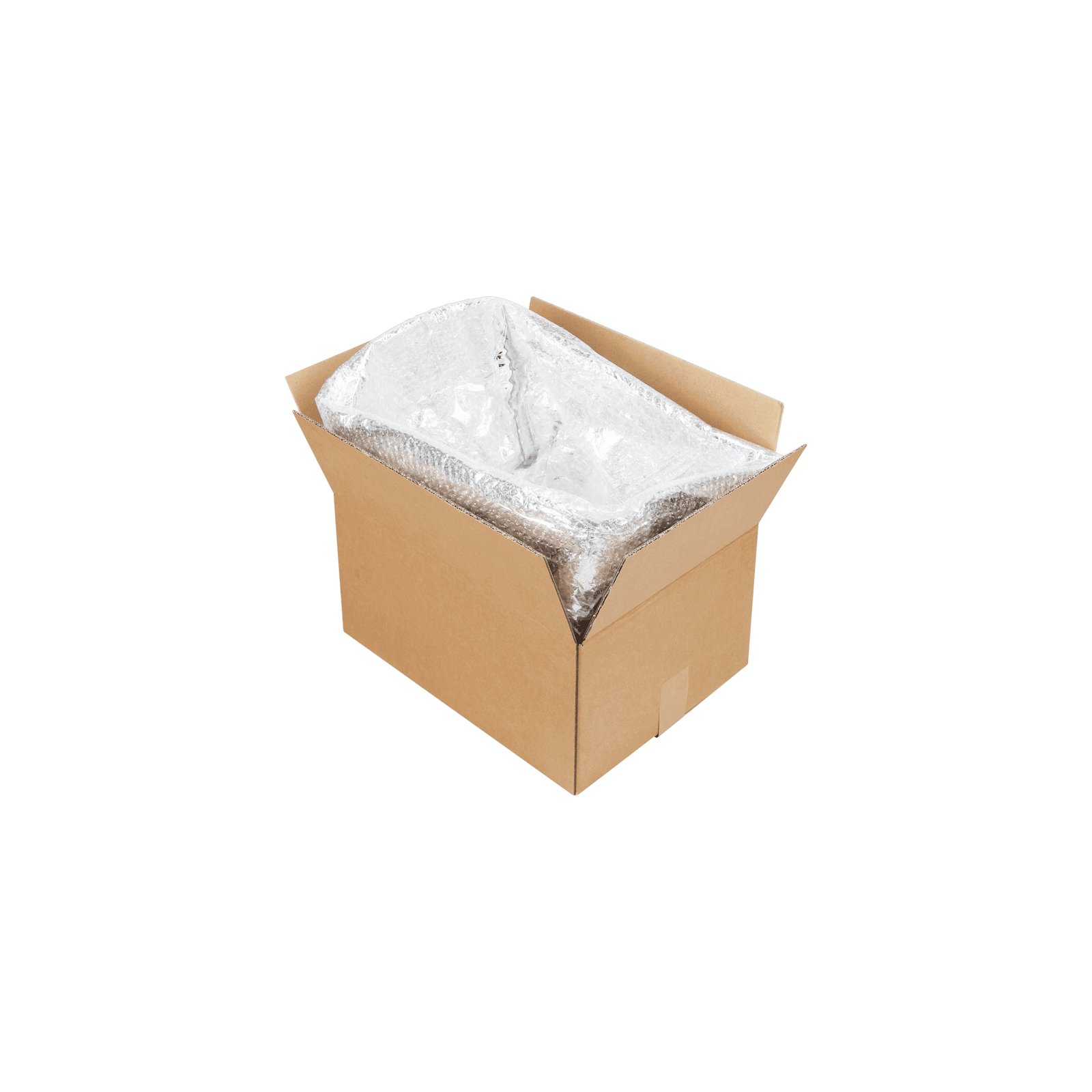 Sending Medicines Safely Refrigerated Abroad