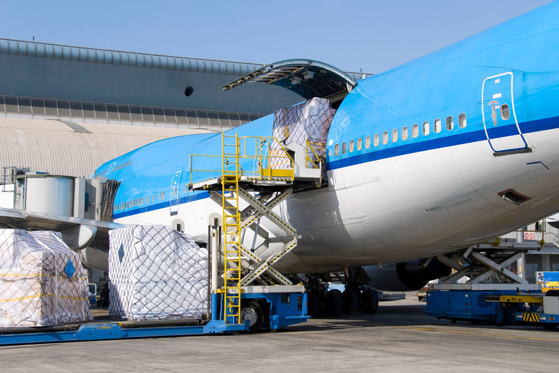 IATA CEIV Pharma : que signifie cela pour votre emballage isotherme ?