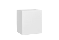 caixa isotérmica EPS 173 L, 800x600x650 mm (6x em Palete)