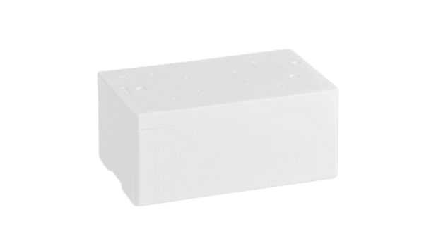 EPS-kasse 18 L, 475x300x210 mm - 1 palle (90 stk)