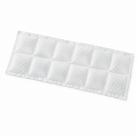 Ice Pack Sheet 2 x 6 celle (140 x 400 mm) - 1000 pezzi