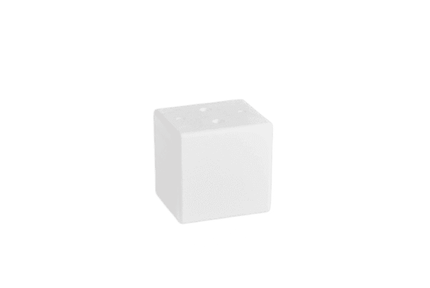 termobox EPS 7 L, 305x265x290 mm