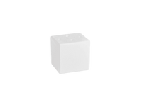 termobox EPS 7 L, 305x265x290 mm