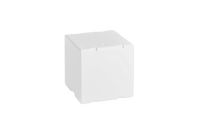 EPS termodėžė 27 L, 375 x 375 x 375 mm
