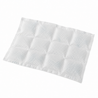 Ice Pack Sheet 3 x 4 celle (200 x 280 mm) - 1000 pezzi