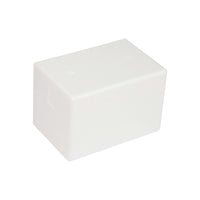 cajas isotérmicas EPS