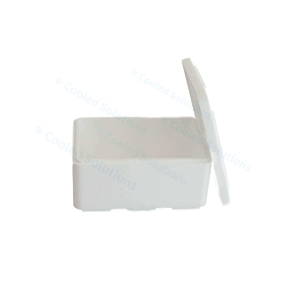 EPS-Thermobox 9 L, 400 x 300 x 140 mm (320 Stück)