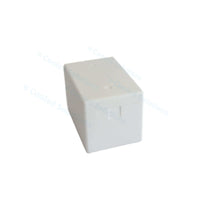 termobox EPS 7 L, 305x265x290 mm