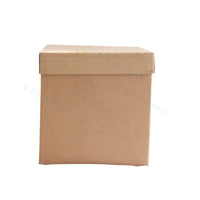 Eco Coolbox 600 x 400 x 375 mm (Pallet 50 pezzi)