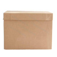 Eco Coolbox 400 x 300 x 300 mm (po 120 vnt.)
