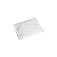 Ice Packs / Gel Packs