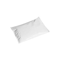 Coolpacks 400 Gramm (40 Stück im Umkarton)