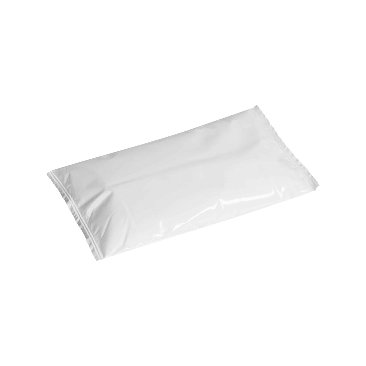 Ice Pack 600 gram (30 stk. i omkasse)