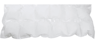 Ice Pack Sheet 2 x 6 celle (140 x 400 mm) - 1000 pezzi