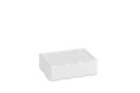EPS-Thermobox 7 L, 400 x 300 x 110 mm