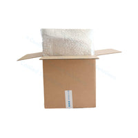 Thermal box foldable - 400 x 300 x 200 mm + (6-layer insulated liner)