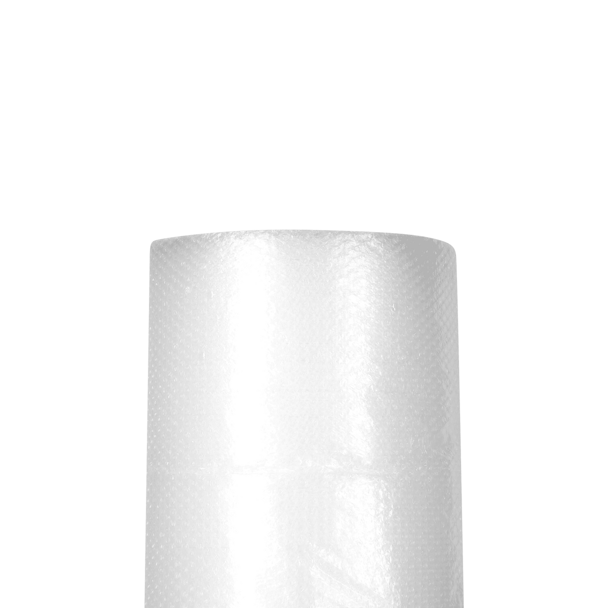 Bubble wrap 50 cm x 100 m x 50 microns