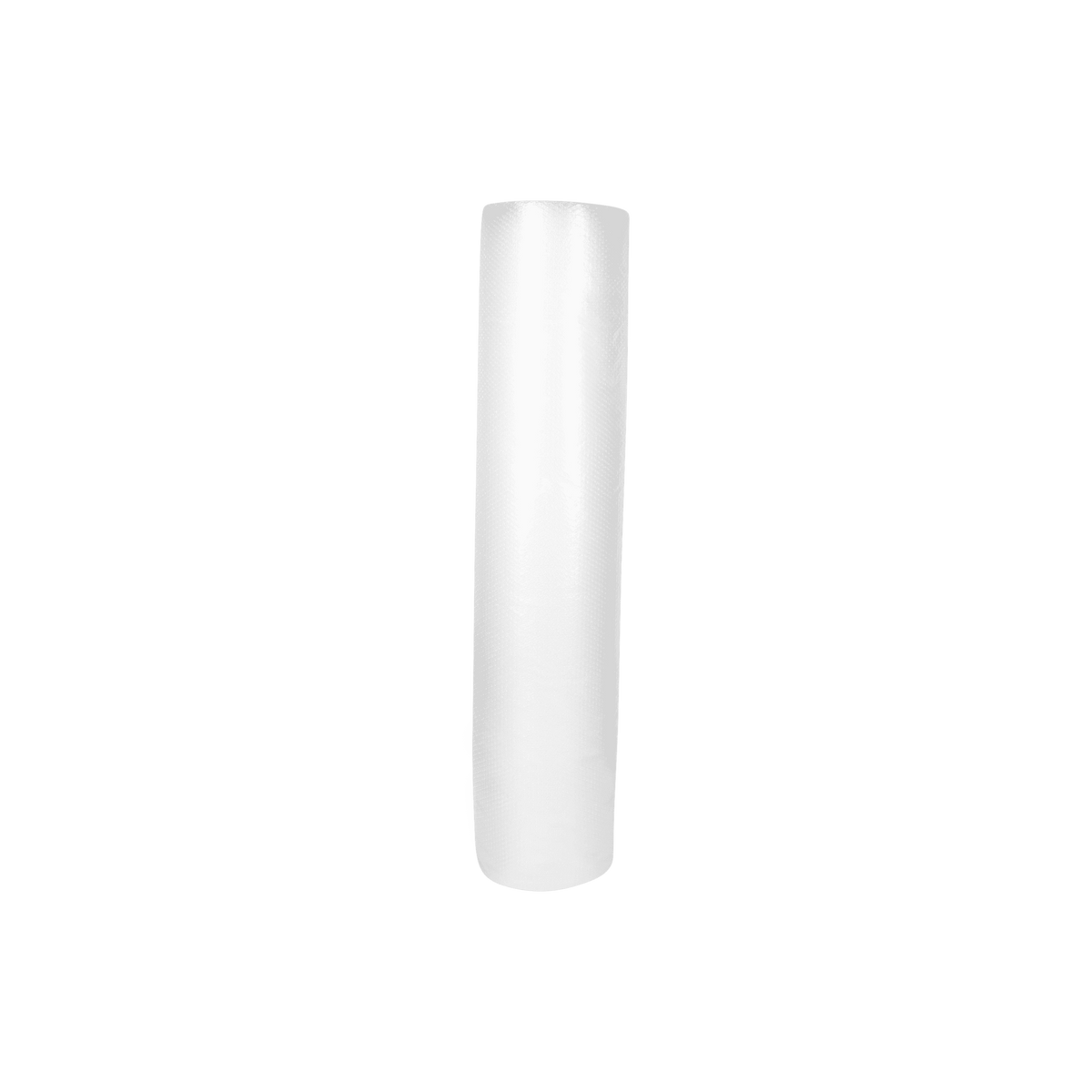 Luftpolsterfolie 150cm x 50m x 50my