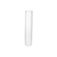Plástico de burbujas