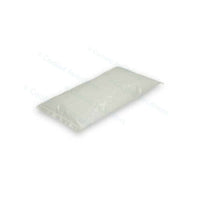 Gelpacks 400 gram (40 stk. i kasse)