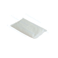Ice Pack 400 gram (40 stk. i kasse)