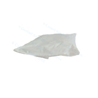 Ice Pack 200 gram (80 stk. i omkasse)