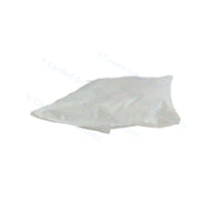 Ice Pack 400 gram (40 stk. i kasse)