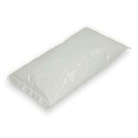 Ice Pack 200 gram (80 stk. i omkasse)
