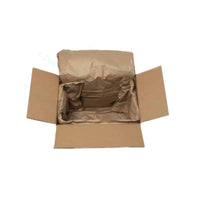 TempGuard Insulation sheet (S) 290 mm x 790 mm (42 pieces) - 100% recyclable