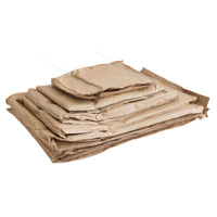 TempGuard Insulation sheet (S) 290 mm x 790 mm (42 pieces) - 100% recyclable