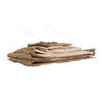 TempGuard Insulation sheet (L) 370 mm x 1080 mm (36 pieces) - 100% recyclable