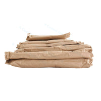 TempGuard Insulation sheet (S) 290 mm x 790 mm (42 pieces) - 100% recyclable