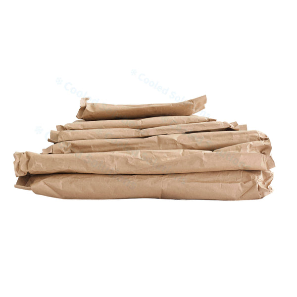 Folha isolante TempGuard (S) 290 mm x 790 mm (42 unidades) - 100% reciclável