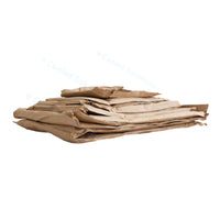 Foglio isolante TempGuard (M) 340 mm x 940 mm (42 pezzi) - 100% riciclabile