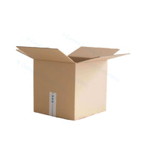 Standardbox 1000 x 500 x 500 mm (Doppelwelle)