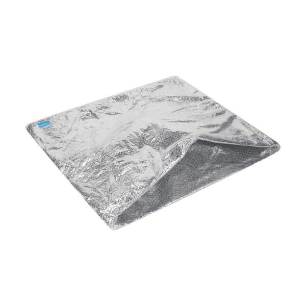 Isolatiezak 70cm x 70cm (6 Laags)