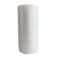 Luftpolsterfolie 150cm x 50m x 50my