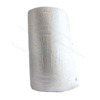 Bubble wrap 50 cm x 100 m x 50 microns