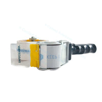 Dispenser per nastro adesivo 50mm x 66 metri
